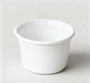 ISO13485 Formenbau-Spritzgussform für Infusionsschläuche und medizinische Produkte ABS-PC-Material