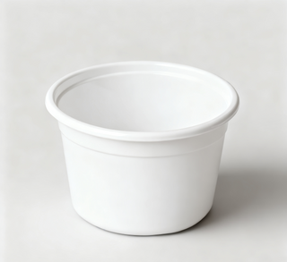 ISO13485 Formenbau-Spritzgussform für Infusionsschläuche und medizinische Produkte ABS-PC-Material