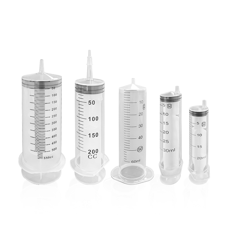 medizinische Infusionstherapie