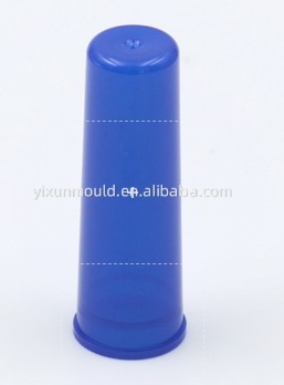 chirurgischer Stecker