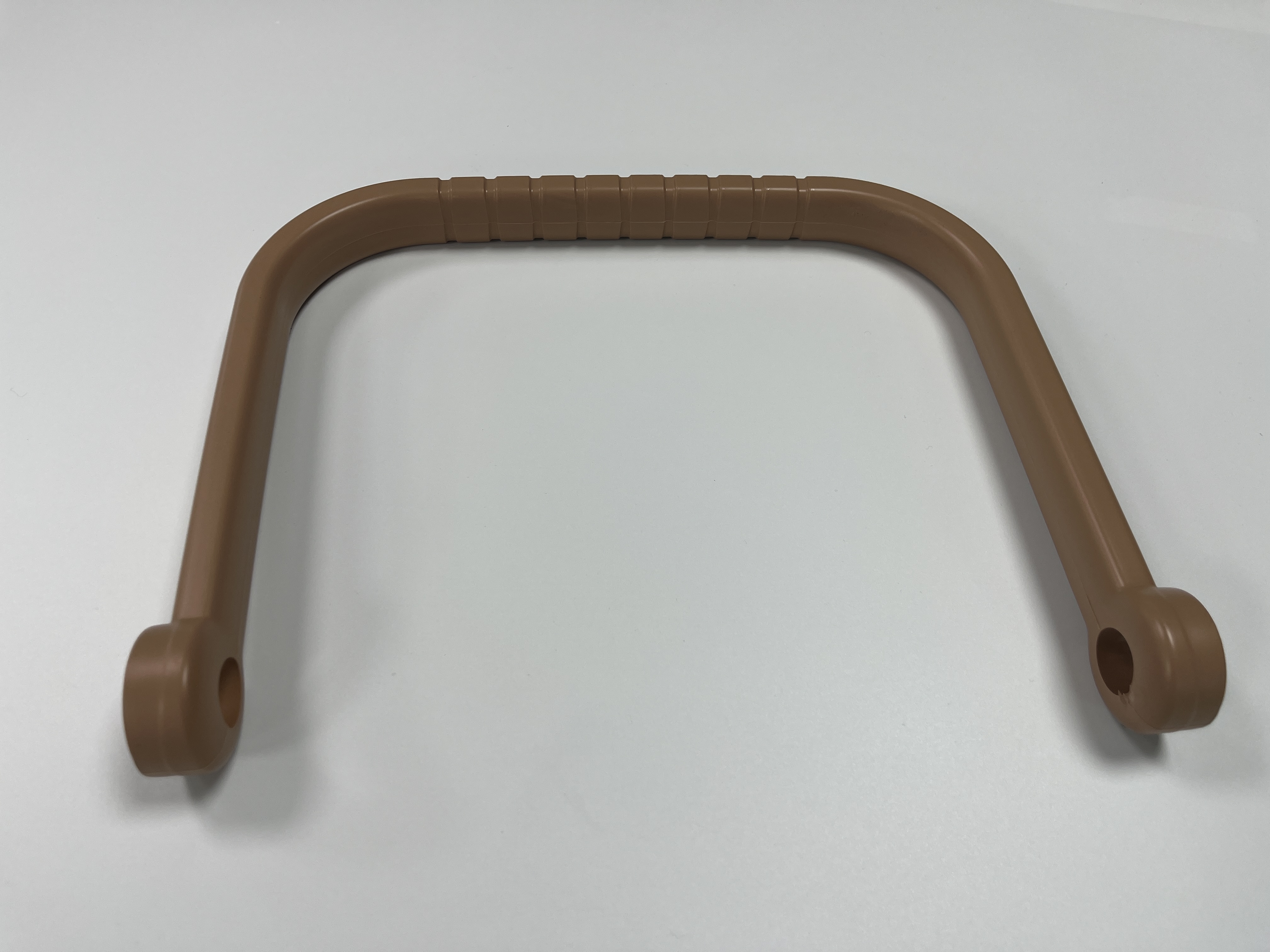 Gasunterstütztes vs. traditionelles Spritzgießen: Ein klarer Vergleich