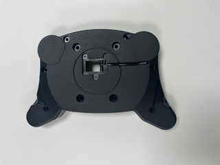 Dongguan-Präzisionsspritzgussform für die Außenhülle elektronischer Geräte 