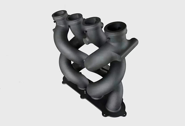 Prototyp