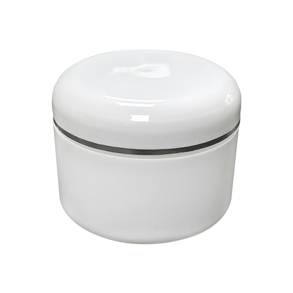 Body Cream Hülle 