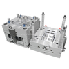 Hochwertiges Formform ABS PVC -Kosmetikform 