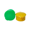 Kaffeedeckel und Diffusor -Injektion Kunststoffform mit NahrungspC PC ABS PP Material