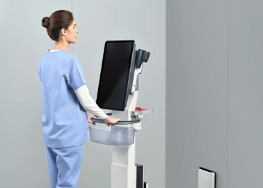 Medizin und Gesundheitswesen