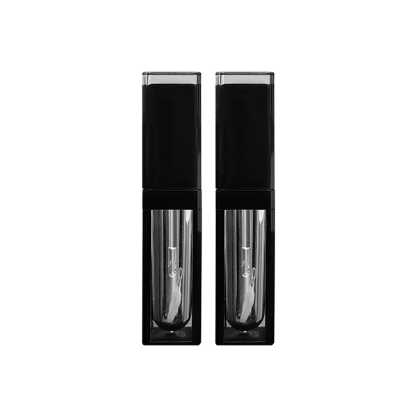 Lippenstiftplastikpackung 
