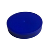 Injektion Kunststoffform-Flip-Top-Kappen 28 mm heißer Läufer mit mehreren Hohlraum und PC ABS PP-Material