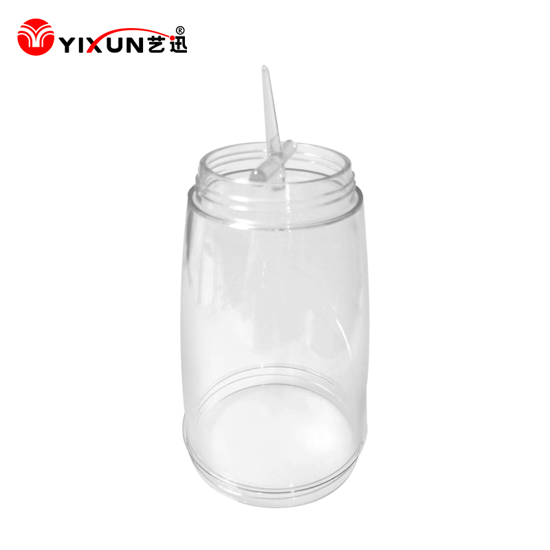 Kunststoffbeh&auml;lter 