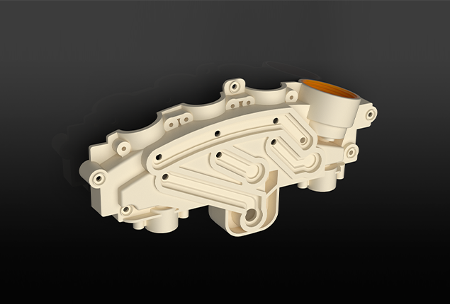 Produktdesign