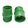 1+1 Convert Sprue PA6 Material Großer Sprue Submarine Gate 2344 HRC48-52 Stahl-Kunststoff-Gewindeform OEM-Formteil 