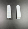 PS 1*24 Mold Cavity Direct Submarine Gate 1.2344 HRC46-48 Stahl VDI 24# Textur Kompakte Kunststoffkomponenten-Herstellungsform