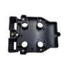 1+1 Hohlraum PA6+30GF Large Gate Submarine Injection P20 HRC28-38 Hohlraum und Kern polierte Oberfläche Spritzgussgehäuse-Herstellungsform