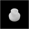 1*8 Hohlraum POM Material Pin Point Gate 2344 HRC48-52 SPI-B2 Form Textur Kegelrad Kundenspezifische Form