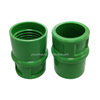 1+1 Convert Sprue PA6 Material Großer Sprue Submarine Gate 2344 HRC48-52 Stahl-Kunststoff-Gewindeform OEM-Formteil 