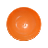 1*1 PP and TPU Material Hot Runner LKM808E Mold Steel 738H Steel Polished Cavity Plastic Soft Toy over Mold 