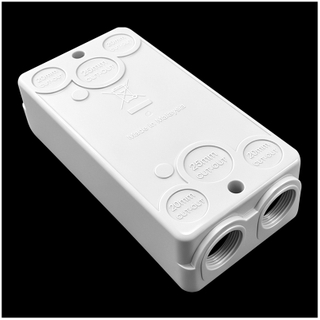 1*2 Hohlraum-PC-Material YUDO 2-Punkt-Nadelventil 1.2083 HRC48-50 Formstahl polierte Form Hohlraumisolator-Basisform 