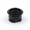 1*1 ABS H13 HRC48-52 Stahl SPI-B3 Formfinish Heißkanal OEM ISO9001-Zertifizierung Industrielle Kunststoffform 