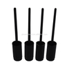1*16 POM Pin-point Gate S136R HRC48-52 Steel Mascara And Nail Polish Brush Rod Assembly Custom Plastic Mold